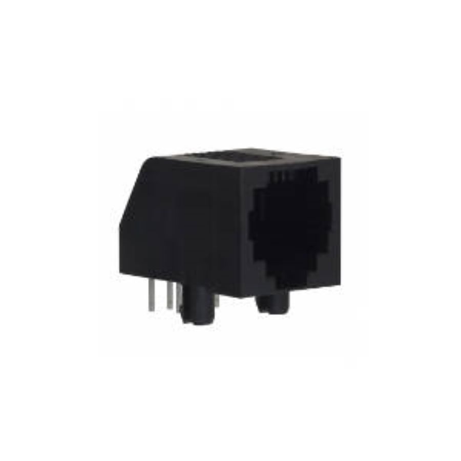 5555165-1-TE Connectivity